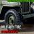 ขาย  ปลีก ส่ง ขายยางยางรถทหาร รถจิ๊บทหาร Military TIRE  ทุกยี่ห้อ 0830938048    